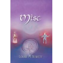 Mist (Pictish Spirit)