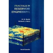 Fractals In Reservoir Engineering