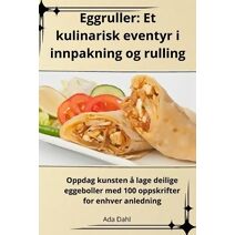 Eggruller