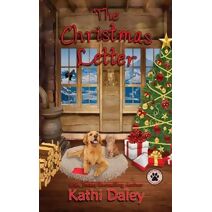 Christmas Letter (Tess and Tilly Cozy Mystery)