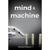 mind and machine