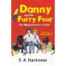 Danny and The Furry Four