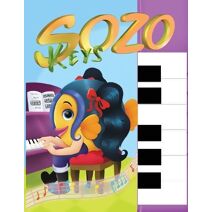 Sozo Keys- Igniting Creativity in Autism Young Minds"