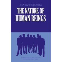 Nature of Human Beings