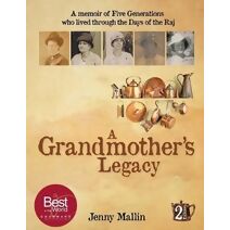 Grandmother's Legacy