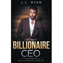 Billionaire CEO