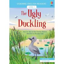 Ugly Duckling (English Readers Level 1)