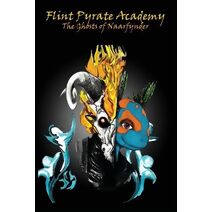 Flint Pyrate Academy (Flint Pyrate Academy)