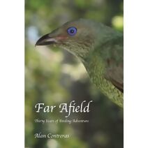 Far Afield