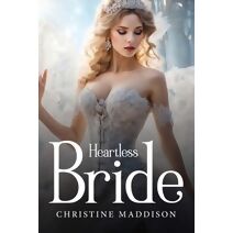 Heartless bride
