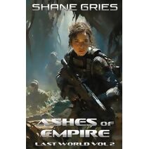 Ashes of Empire (Last World)