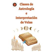 Clases de Astrolog�a e Interpretaci�n de Velas