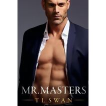 Mr Masters (Mr.)
