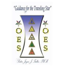Guidance for the Traveling Star