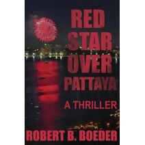 Red Star Over Pattaya