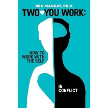 Two-You Work