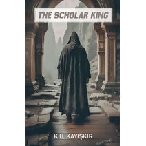 Scholar King