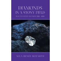 Diamonds in a Stony Field (Diamonds in a Stony Field)