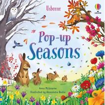 Pop-Up Seasons (Pop-Ups)