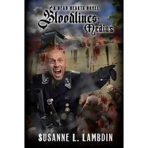 Bloodlines (Dead Hearts)