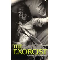 Exorcist (FF Classics)