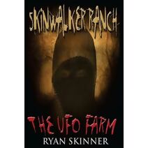 Skinwalker Ranch (Skinwalker Ranch)