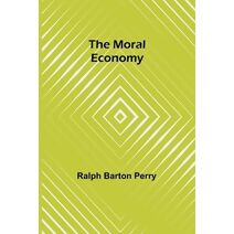 Moral Economy