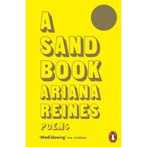 Sand Book