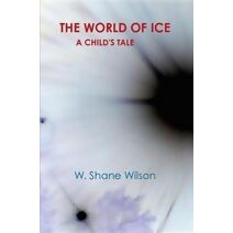 World of Ice