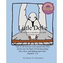 Little Dove (Littles)