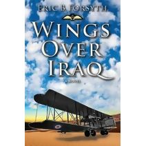 Wings Over Iraq