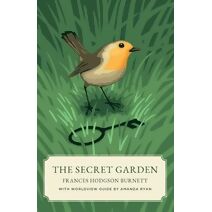 Secret Garden (Canon Classics Worldview Edition) (Canon Classics)