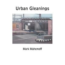 Urban Gleanings
