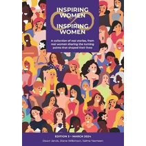 Inspiring Women Inspiring Women