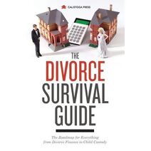 Divorce Survival Guide