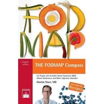 FODMAP Compass
