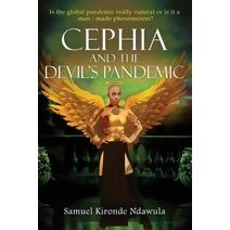 Cephia and The Devil's Pandemic