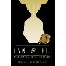 Ian & Eli