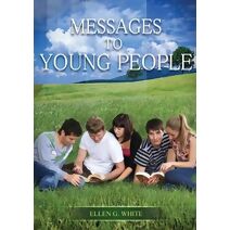 Message to Young People
