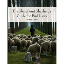 SharePoint Shepherd's Guide for End Users
