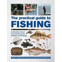 Practical Guide to Fishing