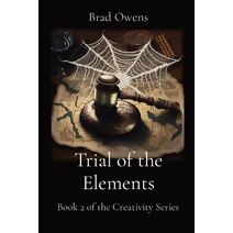 Trial of the Elements
