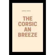 Corsican Breeze