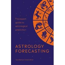 Astrology Forecasting