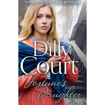 Fortune's Daughter (Rockwood Chronicles)