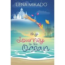 My Journey to the Ocean (All Colors of the Rainbow)