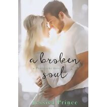 Broken Soul (Pembrooke)