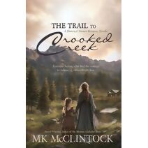 Trail to Crooked Creek (Crooked Creek)