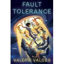 Fault Tolerance (Chilling Effect)