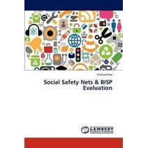 Social Safety Nets & Bisp Evaluation